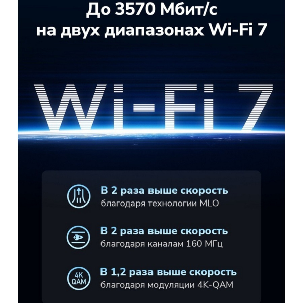 Купить CUDY WR3600-3.jpg